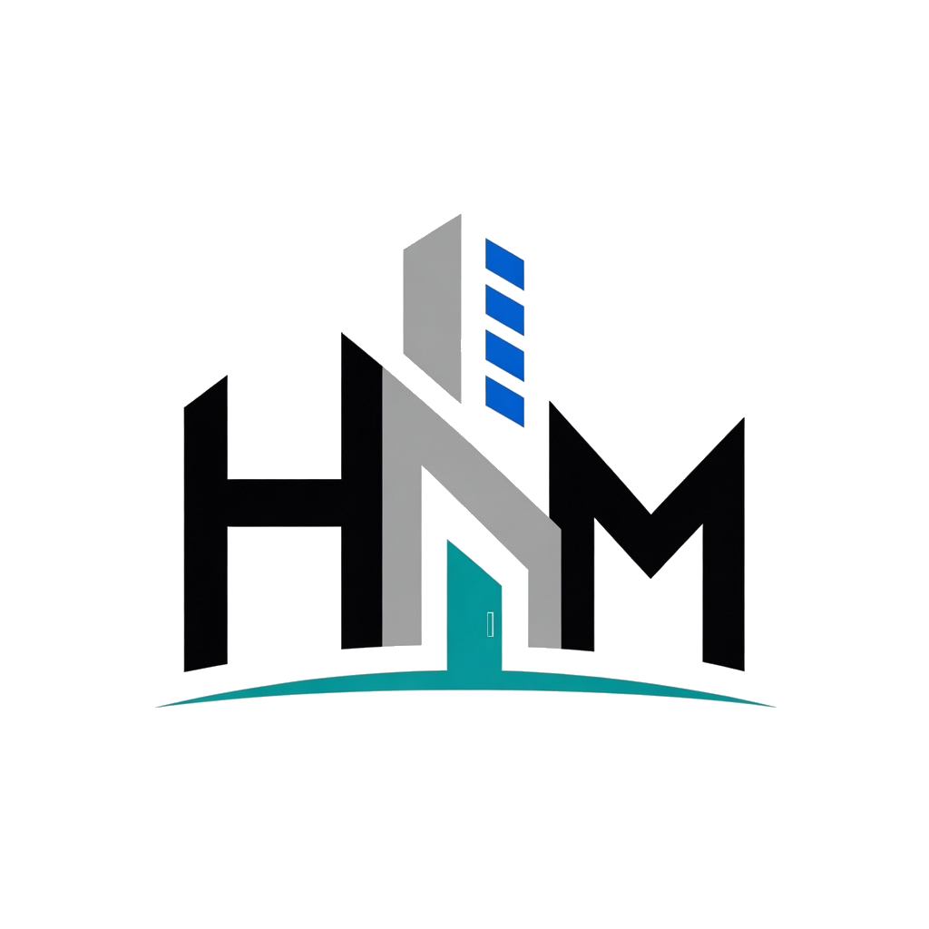 HotelsNearMe.com